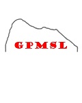 GPMSL