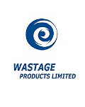 Wastage Products