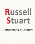 Russell-Stuart